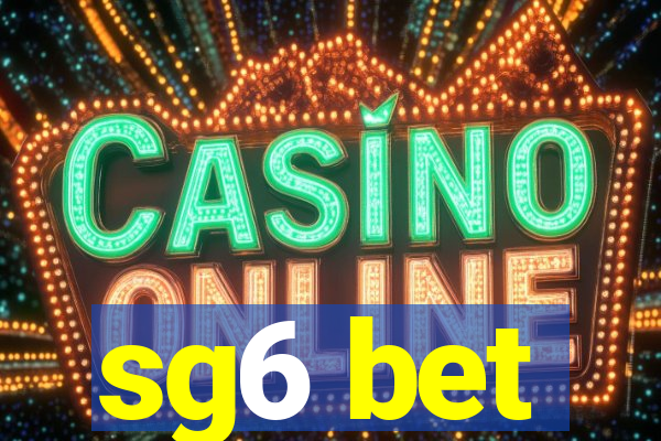 sg6 bet